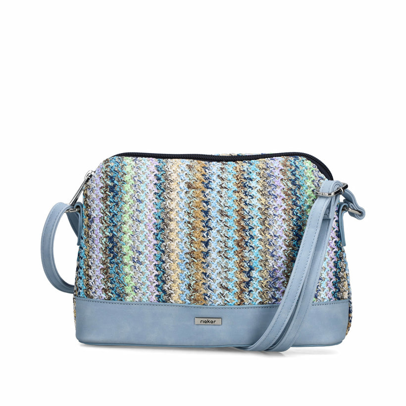 Rieker Handtasche