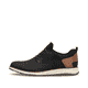 Image of Rieker Herren Slipper