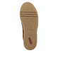 Rieker Damen Sneaker Low