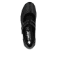 Rieker Damen Pumps