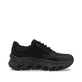 Rieker Femme STRATFORT