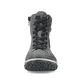 Rieker Damen Schnürstiefel