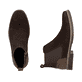 Rieker Herren Chelsea Boots