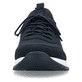 Rieker Herren Slipper