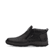 Image of Rieker Herren Kurzstiefel