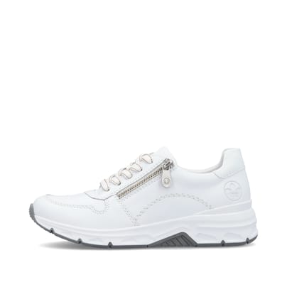 Rieker Damen Sneaker Low