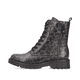 Image of Rieker Damen Biker Boots