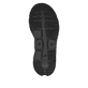 Rieker Damen Sneaker High