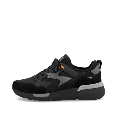 Rieker Herren Sneaker Low