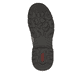 
Zimtbraune Rieker Herren Schnürschuhe 11222-22 mit einer schockabsorbierenden Sohle. Schuh Laufsohle