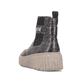 Rieker Damen Chelsea Boots