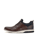 Image of Rieker Herren Slipper