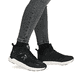 Rieker Damen Sneaker High