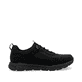 Rieker Herren Sneaker Low