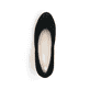 Rieker Damen Pumps
