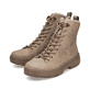 Rieker Damen Schnürstiefel
