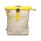 Rieker Rucksack