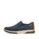 Image of Rieker Herren Slipper