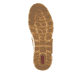 Rieker Herren Sneaker Low