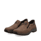Rieker Herren Slipper
