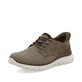 Rieker Herren Slipper