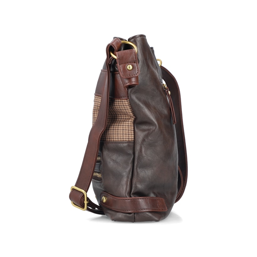 Rieker Sac bandoulière