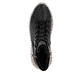 Rieker Damen Schnürstiefel