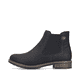 Image of Rieker Damen Chelsea Boots