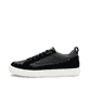 Rieker Herren Sneaker Low