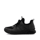 Rieker Damen Slipper