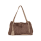 Rieker Handtasche