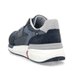 Rieker Herren Sneaker Low