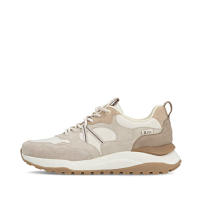 Rieker Damen Sneaker Low