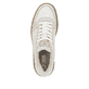 Rieker Damen Sneaker Low