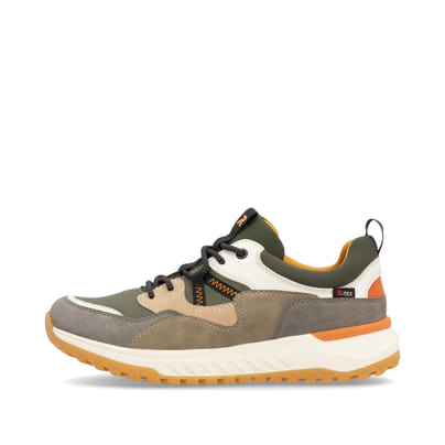 Rieker Herren Sneaker Low