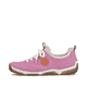 Image of Rieker Damen Slipper