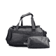 Image of Rieker Weekender