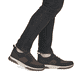 Rieker Herren Slipper