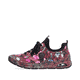 Image of Rieker Damen Slipper