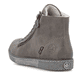 Rieker Damen Schnürstiefel