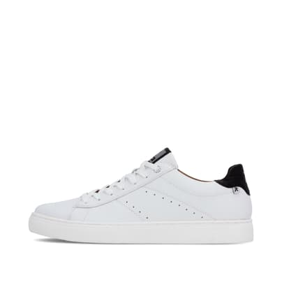 Rieker Herren Sneaker Low