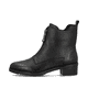 Image of Rieker Femme Bottines