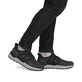 Rieker Herren Slipper