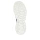 Rieker Herren Slipper