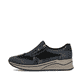 Rieker Damen Slipper