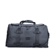 Image of Rieker Weekender