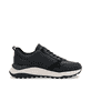 Rieker Damen Sneaker Low
