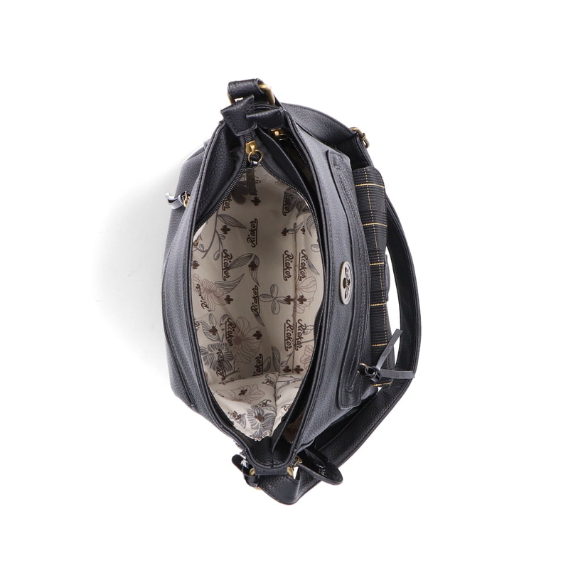 Rieker Sac bandoulière