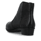 Rieker Damen Stiefeletten