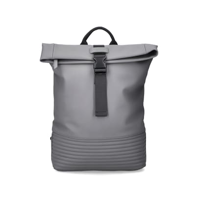 Rieker Rucksack